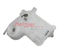 Metzger Espansione per Liquido Refrigerante per Audi A6