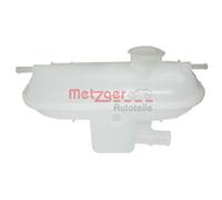 Metzger Espansione per Liquido Refrigerante per Citroen Berlingo Peugeot Partner
