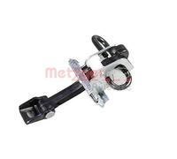 METZGER Fermaporte Anteriore Sinistra Destra per BMW 3er Touring E46