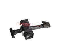 Metzger Fermaporte Posteriore per BMW X1