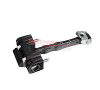 Metzger Fermaporte Posteriore per Peugeot 508