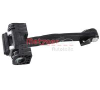 METZGER Fermaporte Posteriore Sinistra Destra per Audi Q5 Fyb Fyg Fy