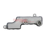 Metzger Filtro Idraulico Cambio Automatico Per Audi A4 A5 A6 A7 Q5