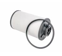 Filtro cambio automatico Cambio automatico a 6 marce con riscaldamento filtro