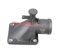 Metzger Flangia Refrigerante per VW Transporter T3