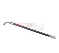 METZGER Flessibile frizione per BMW 3 Sedan (E36) 3 Coupe (E36) 3 Compact (E36)