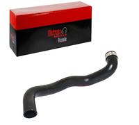 METZGER 2420122 Flessibile radiatore