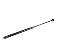 METZGER Gas Spring Cofano/Luce Carico 490mm 600N 184mm Ø8mm per u.a. AUDI A6
