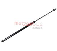 METZGER Gasfeder Dämpfer Heckklappe Adatta Per Hyundai I40 CW VF 1.6 GDi
