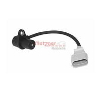 Metzger Generatore di Impulsi per Albero a Gomiti per Audi Seat Altea Skoda