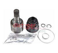 Metzger Giunto Albero Trasmissione Interno per Mazda Cx-5