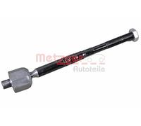 METZGER Giunto Assiale Tirante Frontale per BMW 3er Touring 320d Xdrive 330d 3