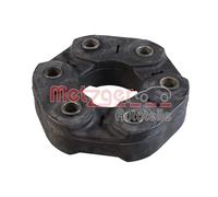 Metzger Giunto Per Albero Longitudinale Per Ford Transit