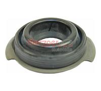 Metzger Guarnizione per Supporto Ugelli Interno per Ford Mondeo Transit x-Type