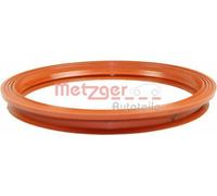 METZGER Guarnizioni VW,SKODA,AUDI 2250207 Guarnizione, Sensore livello carburante