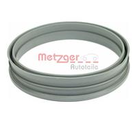 Metzger Guarnizione Sensore Serbatoio per Audi Seat Skoda