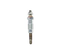 Metzger H1 078 Candelette
