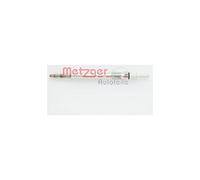 Metzger H1 090 Candelette