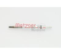 METZGER Candelette ad Asta per BMW 3er Touring E46 320d 318d 5er E61 525d