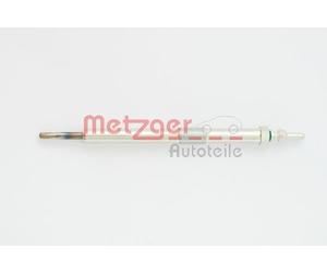 METZGER H1 124 Candeletta per SSANGYONG