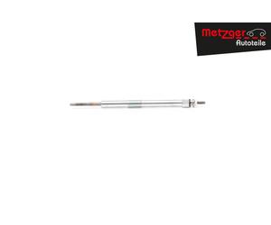 METZGER H1 144 Candeletta