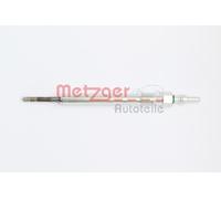 Originale Metzger Candelette H1 339