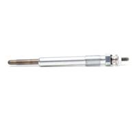 Metzger H1 732 Candelette