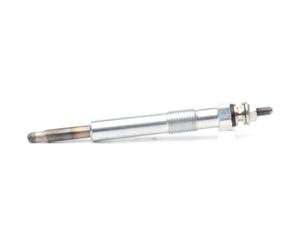 Metzger H1 794 Candelette