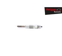 METZGER H1 808 Candeletta FORNITORI OE per RENAULT MASTER II Kasten (FD) M10x1