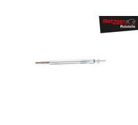 Candelette METZGER per Volvo V70 II