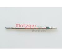 METZGER H5 018 Candeletta per VOLVO