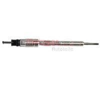METZGER H70 009 Candeletta per AUDI,SEAT,SKODA,VW