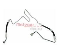 Metzger Idraulici per Sterzo per Seat Leon Toledo Skoda Octavia VW Bor