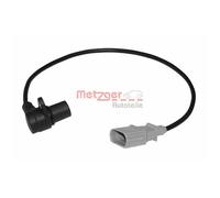Metzger Impulsi per Albero a Gomiti per Audi Fiat Porsche Seat Skoda VW