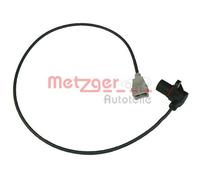 Metzger Impulsore Per Albero Motore Per Audi A6 A8 VW Passat
