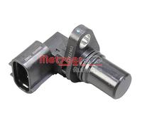 Metzger Impulsore Per Albero Motore Per Subaru Justy Suzuki Ignis Jimny Liana W