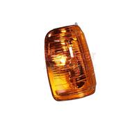 Metzger Indicatore Im Specchio Sinistro per Ford Transit