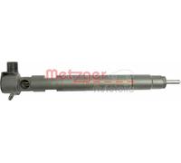 METZGER Iniettore Per Opel Antara L07 2.2 CDTi Chevrolet Captiva C100 C140