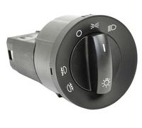 METZGER Interruttore comando luci 0916404 per VW POLO (9N) Transporter V Van