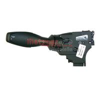 Metzger Interruttore Indicatore per Ford Fiesta 6