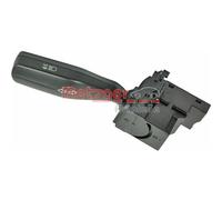 Metzger Interruttore Indicatore per Ford Galaxy MONDEO S-MAX