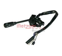 Metzger Interruttore Indicatore per Mercedes 124 Classe