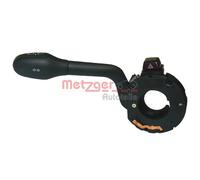Metzger Interruttore Indicatore per Seat Ibiza