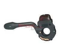 Metzger Interruttore Indicatore per VW Corrado Golf Passat Vento
