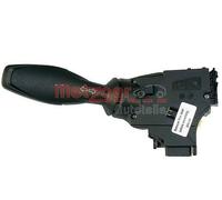 METZGER 0916179 Interruttore lampeggiatore