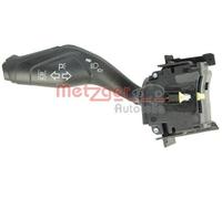 METZGER 0916402 Interruttore lampeggiatore