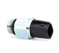 METZGER Interruttore Luce di retromarcia Interruttore Retromarcia 0912046