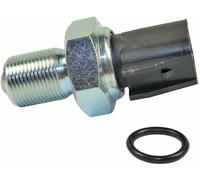 METZGER Interruttore Luce di retromarcia Interruttore Retromarcia 0912104