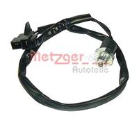 Metzger Interruttore Luce Retromarcia per Mazda 323 Mx-5