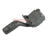 Metzger Interruttore Per Cruise Control Per Audi A4 A6 A8 Q7 Seat Exeo